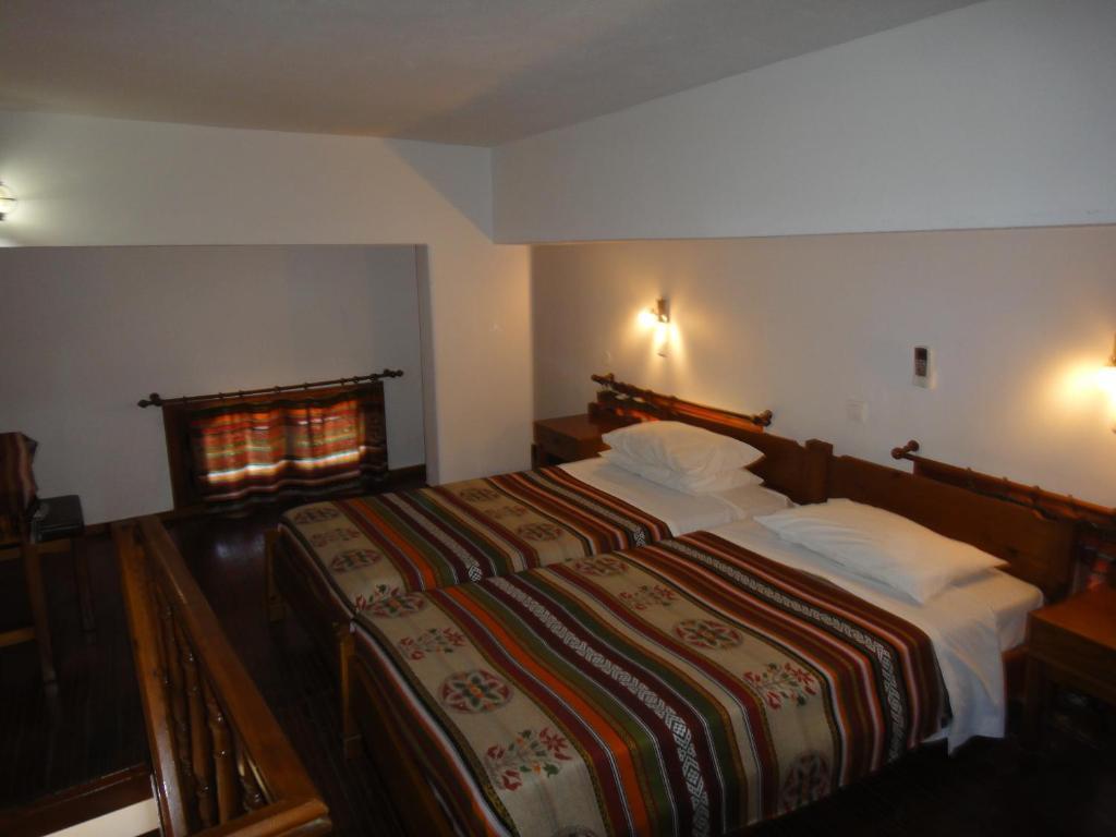 Captain'S Suites Simi Zewnętrze zdjęcie