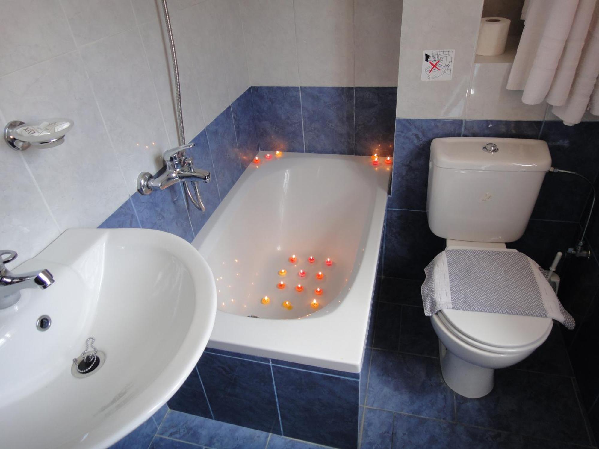 Captain'S Suites Simi Zewnętrze zdjęcie